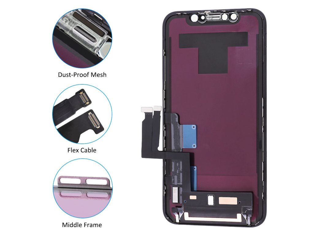 9035_iPhone_X_OLED_XS_MAX_XR_11_12_Pro_13_Mini_14_Plus__6