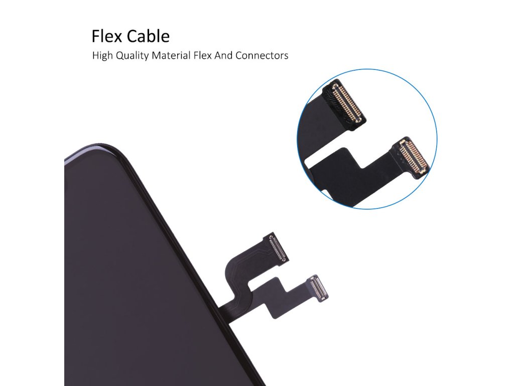 9035_iPhone_X_OLED_XS_MAX_XR_11_12_Pro_13_Mini_14_Plus__5