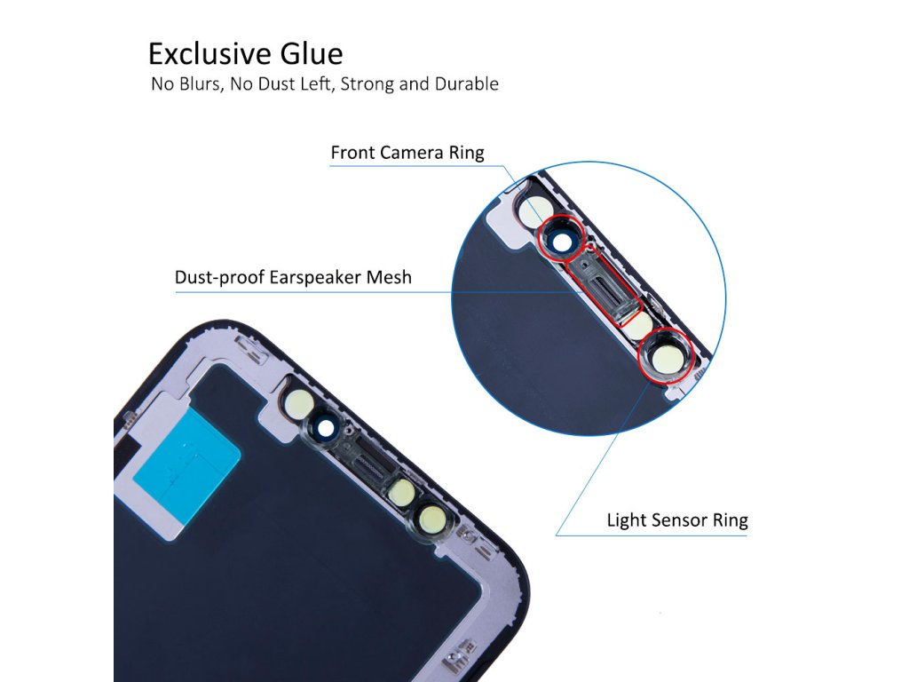 9035_iPhone_X_OLED_XS_MAX_XR_11_12_Pro_13_Mini_14_Plus__4
