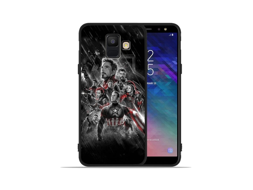 2310_Kryt_Avengers_Black_na_Samsung_Galaxy_A9_A8_A7_A6__MAIN