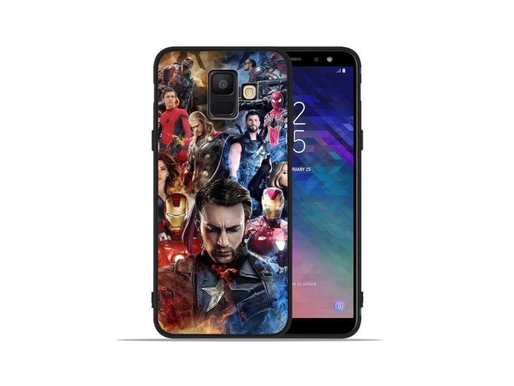 2319_Kryt_Avengers_Kapit_n_amerika_na_Samsung_Galaxy_A9_MAIN