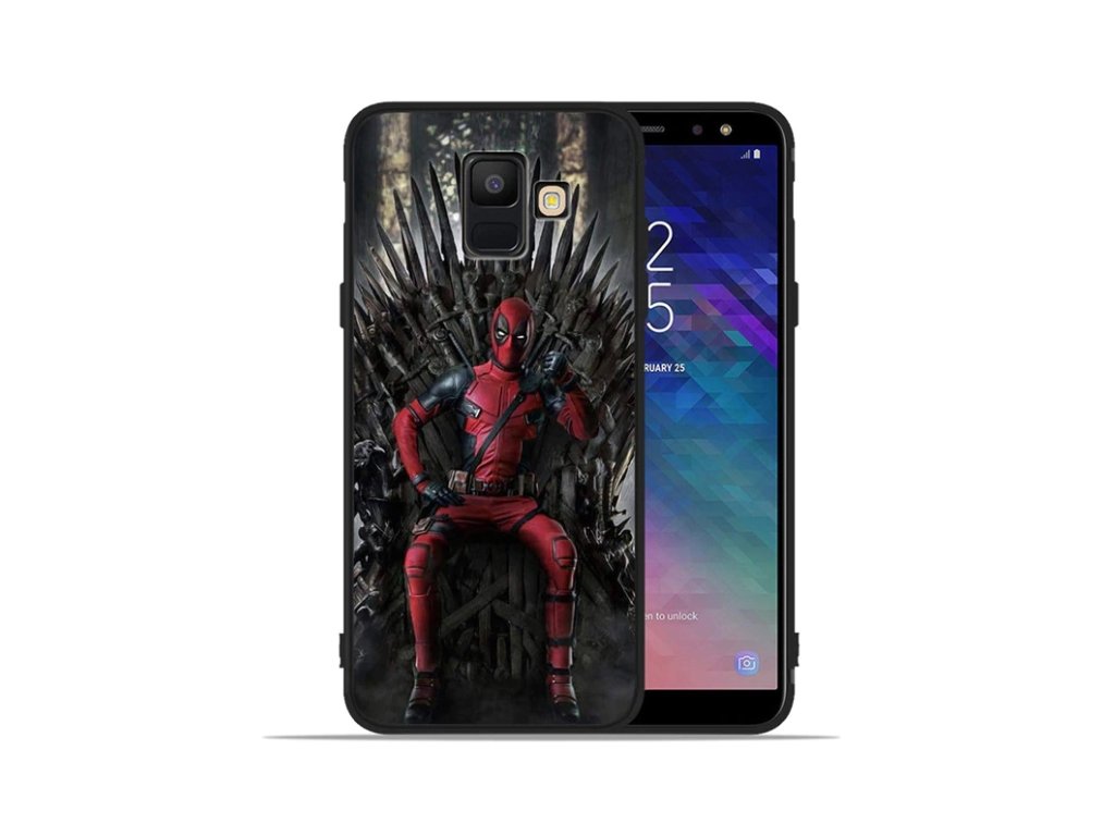 2304_Kryt_Deadpool_na_Samsung_Galaxy_A9_A8_A7_A6_A5_A3__MAIN
