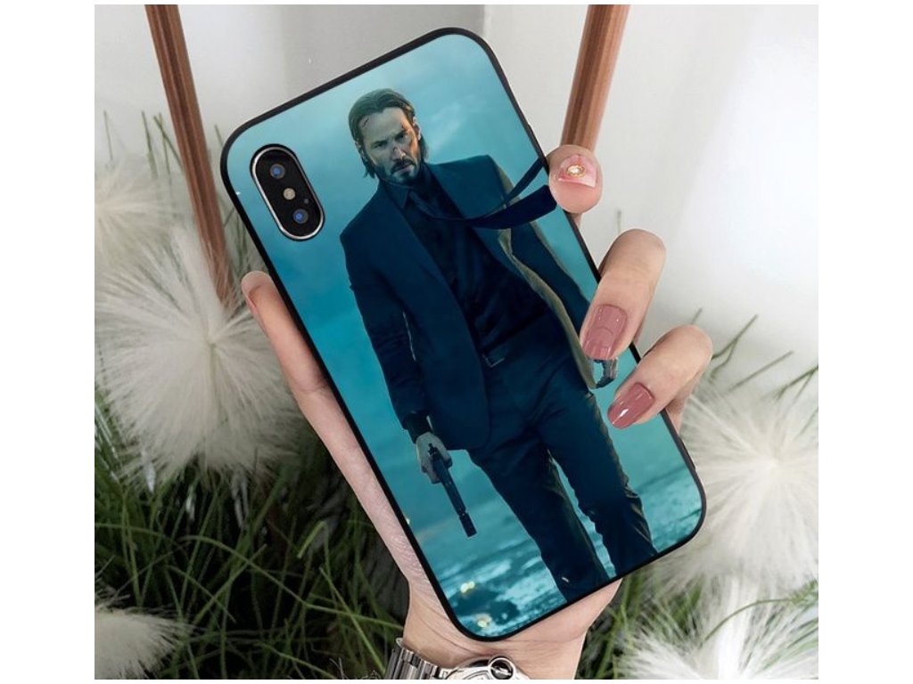 2993_Kryt_John_wick_blue_na_Iphone_11_10_8_7_6_6S_Plus__MAIN