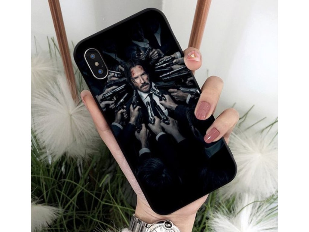 2999_Kryt_John_wick_na_Iphone_11_10_8_7_6_6S_Plus_X_XS__MAIN