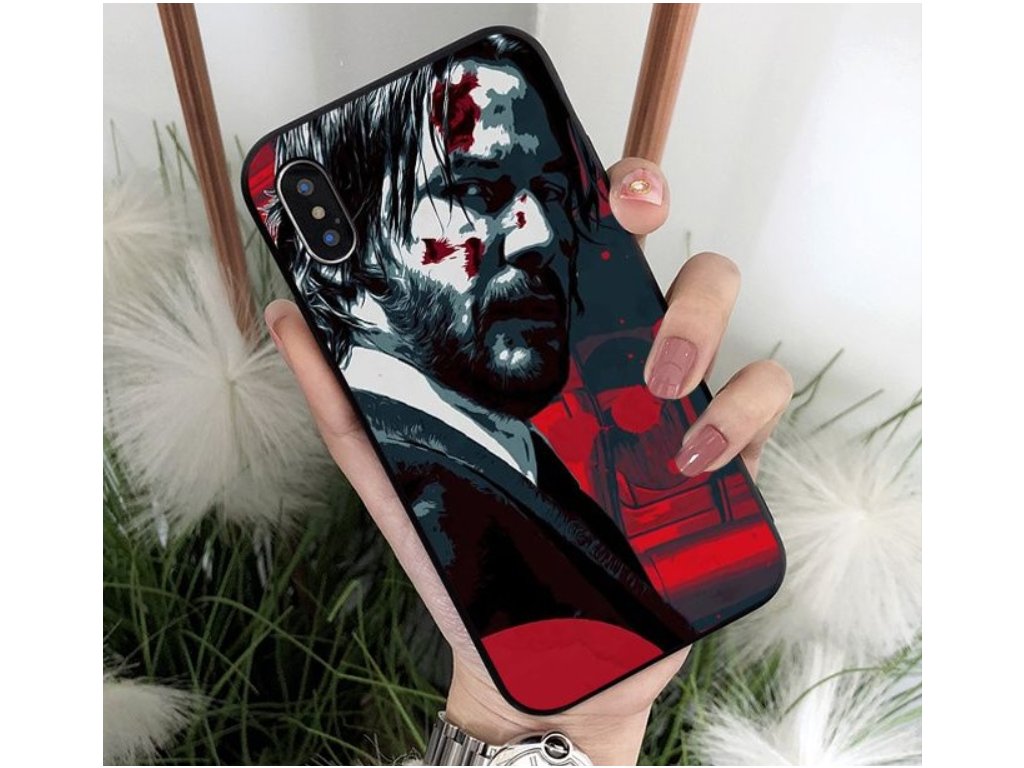 2990_Kryt_John_wick_red_na_Iphone_11_10_8_7_6_6S_Plus_X_MAIN