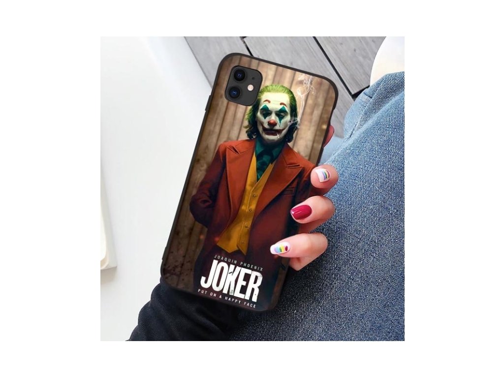 2975_Kryt_Joker_happy_face_na_Iphone_11_Pro_Max_6_6S_7__MAIN