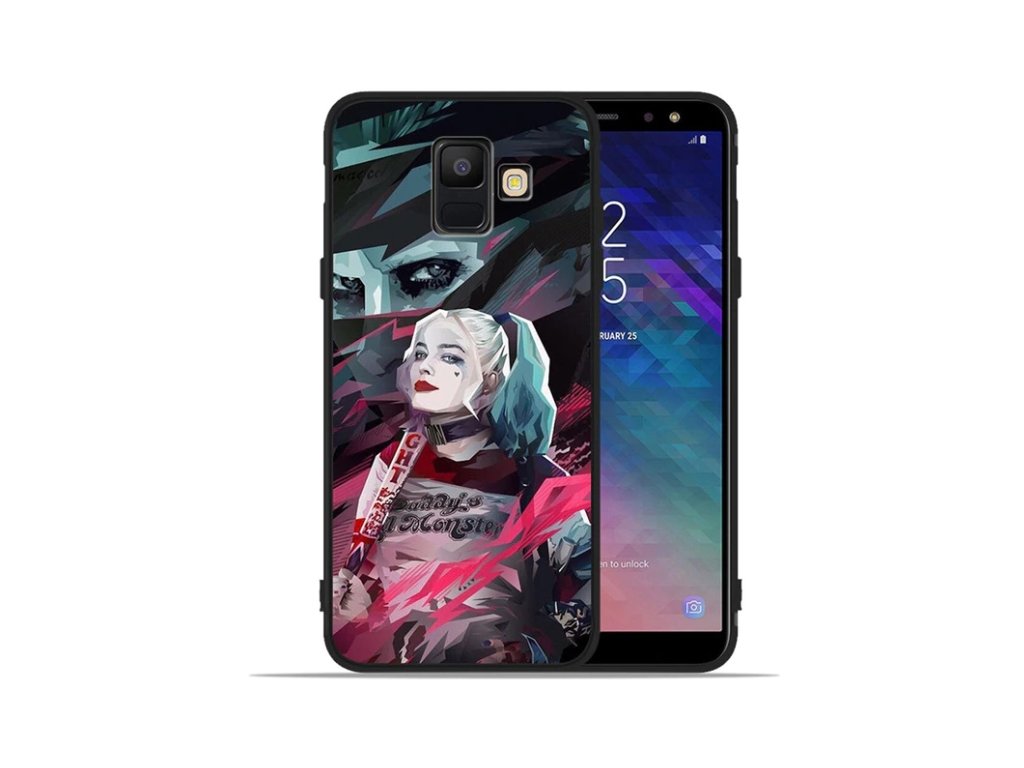 2328_Kryt_Joker_harley_quinn_na_Samsung_Galaxy_A9_A8_A7_MAIN