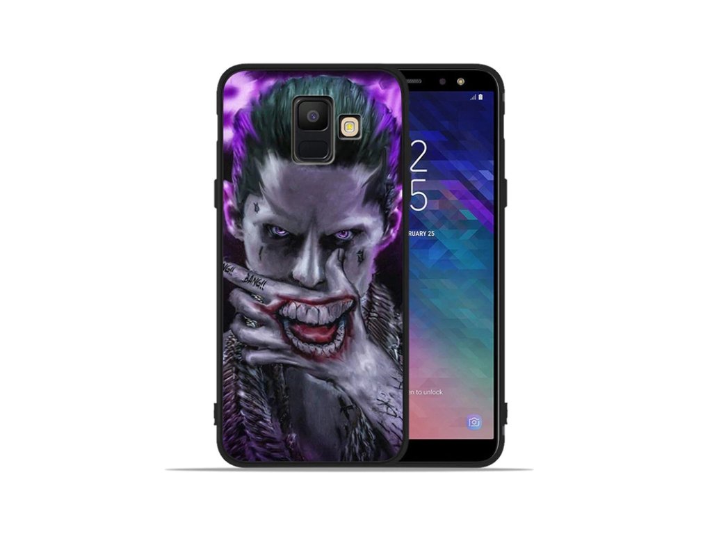 2334_Kryt_Joker_na_Samsung_Galaxy_A9_A8_A7_A6_A5_A3_J3__MAIN