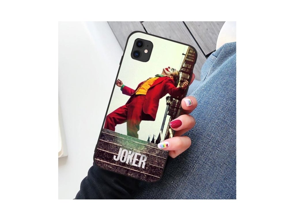 2972_Kryt_Joker_new_na_Iphone_11_Pro_Max_6_6S_7_7plus_8_MAIN