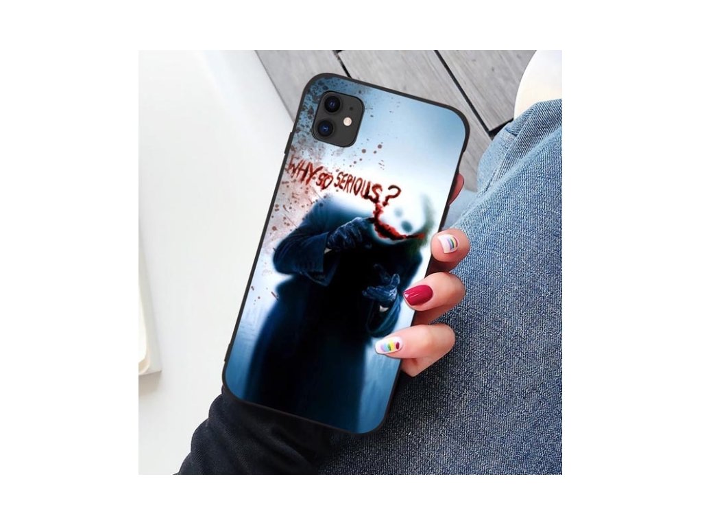 2978_Kryt_Joker_pro__tak_v__n__na_Iphone_11_Pro_Max_6_6_MAIN
