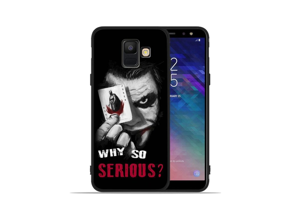 2325_Kryt_Joker_why_so_serious_na_Samsung_Galaxy_A9_A8__MAIN