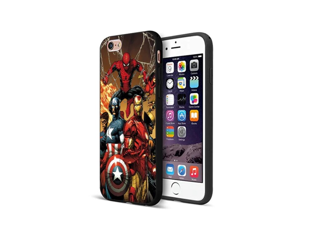 2217_Kryt_na_Iphone_Avengers_MAIN
