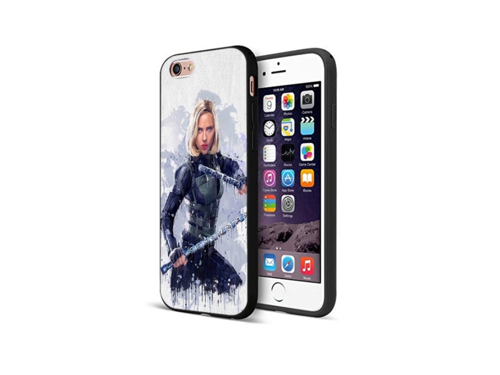 2211_Kryt_na_Iphone_Black_widow_MAIN