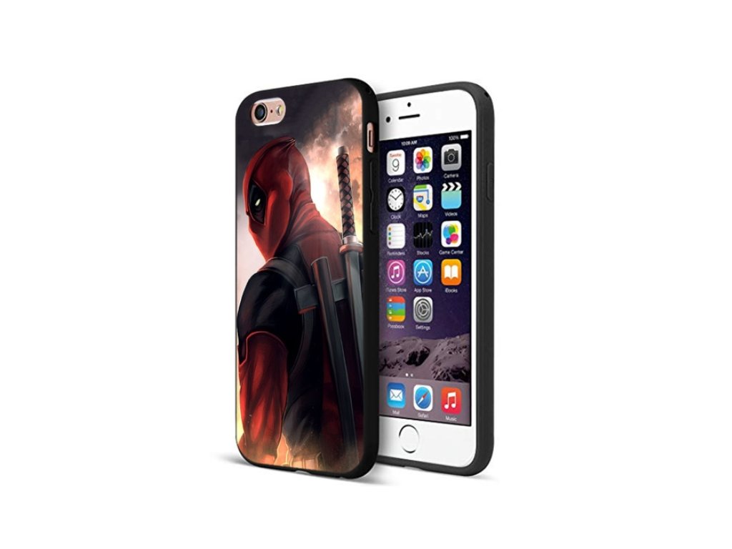 2196_Kryt_na_Iphone_Deadpool_MAIN