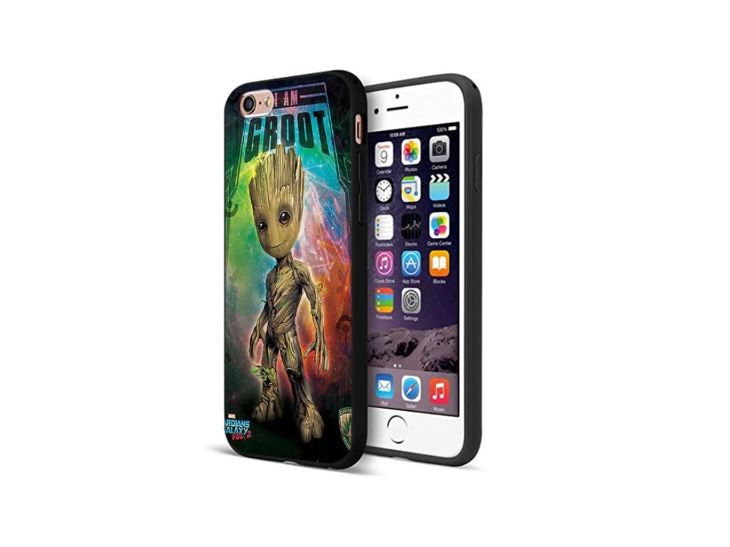 2214_Kryt_na_Iphone_Groot_MAIN