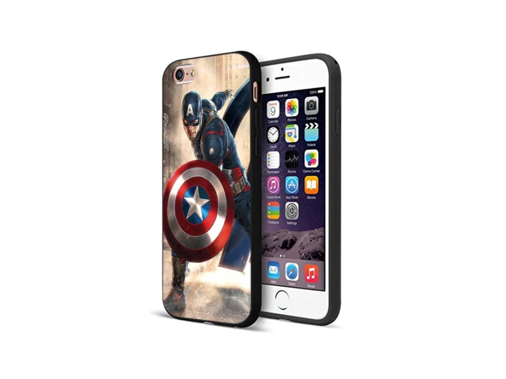 2202_Kryt_na_Iphone_Kapit_n_amerika_MAIN