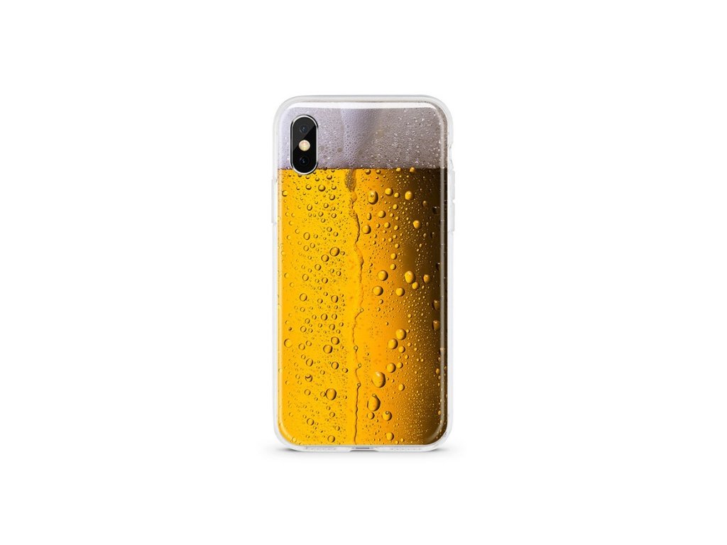 3011_Kryt_na_Iphone_Pivo_X_XS_Max_XR_11_Pro_7_8_Plus_6__MAIN