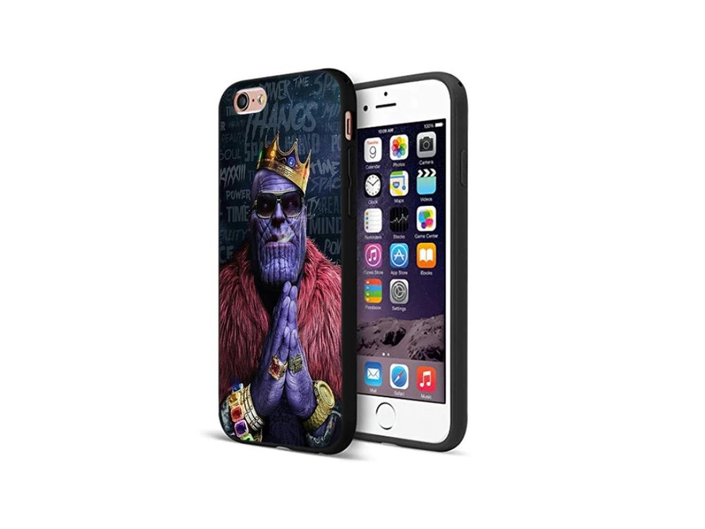 2190_Kryt_na_Iphone_Thanos_Avengers_MAIN