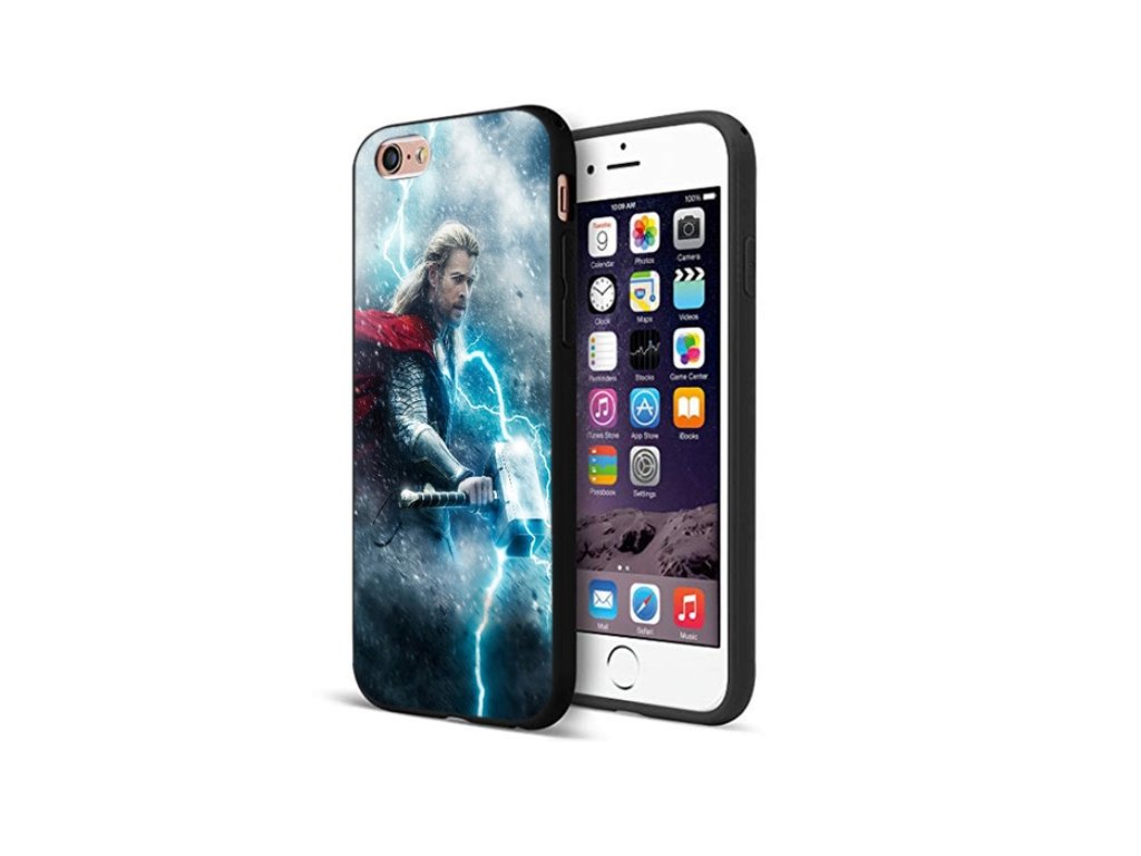 2220_Kryt_na_Iphone_Thor_MAIN