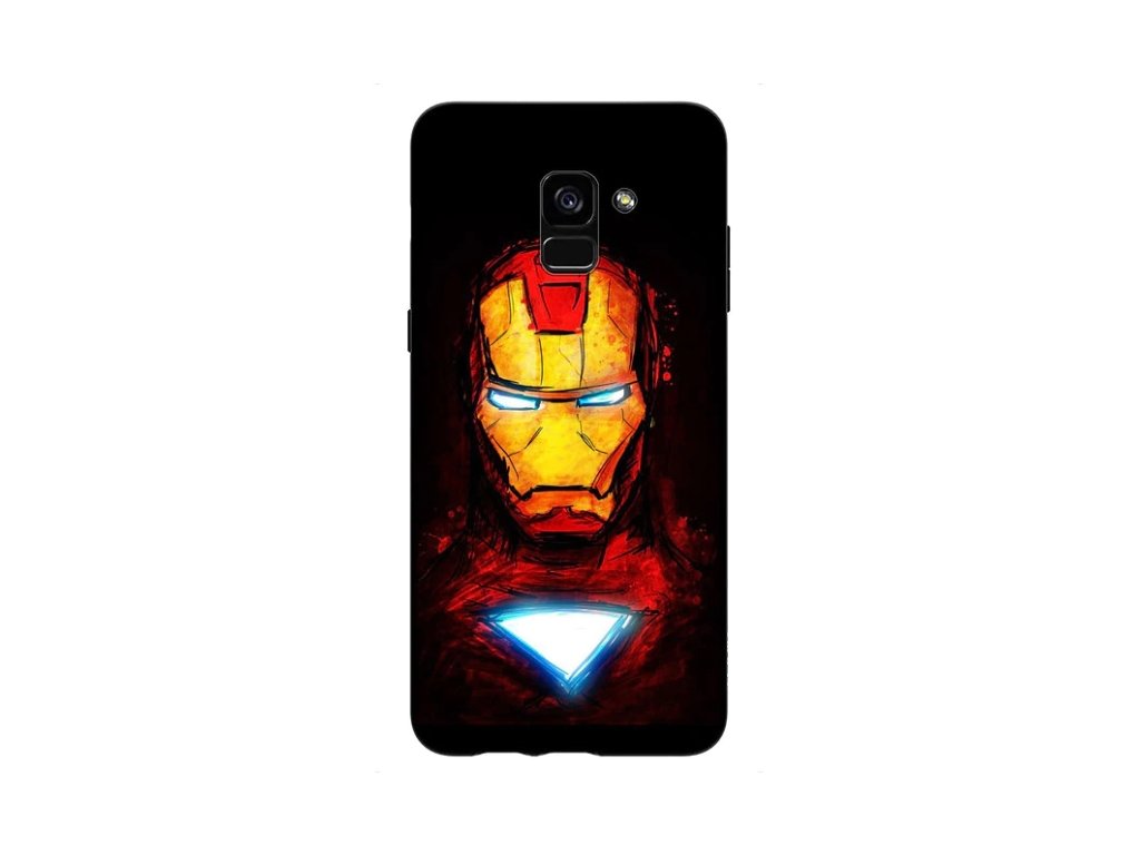 2286_Kryt_na_Samsung_Galaxy__Note_Avengers_Iron_man_MAIN