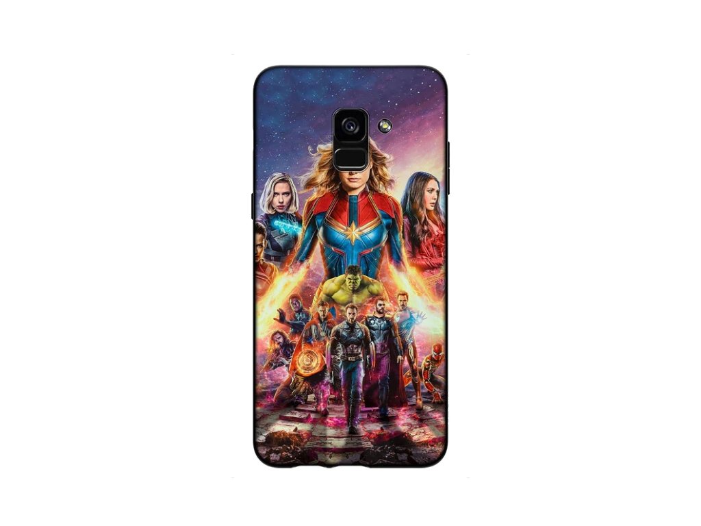 2289_Kryt_na_Samsung_Galaxy__Note_Avengers_sestava_MAIN