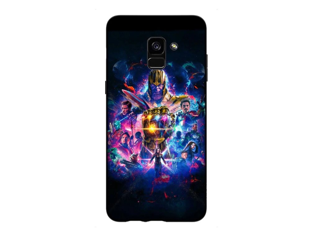 2277_Kryt_na_Samsung_Galaxy__Note_Avengers_Thanos_MAIN