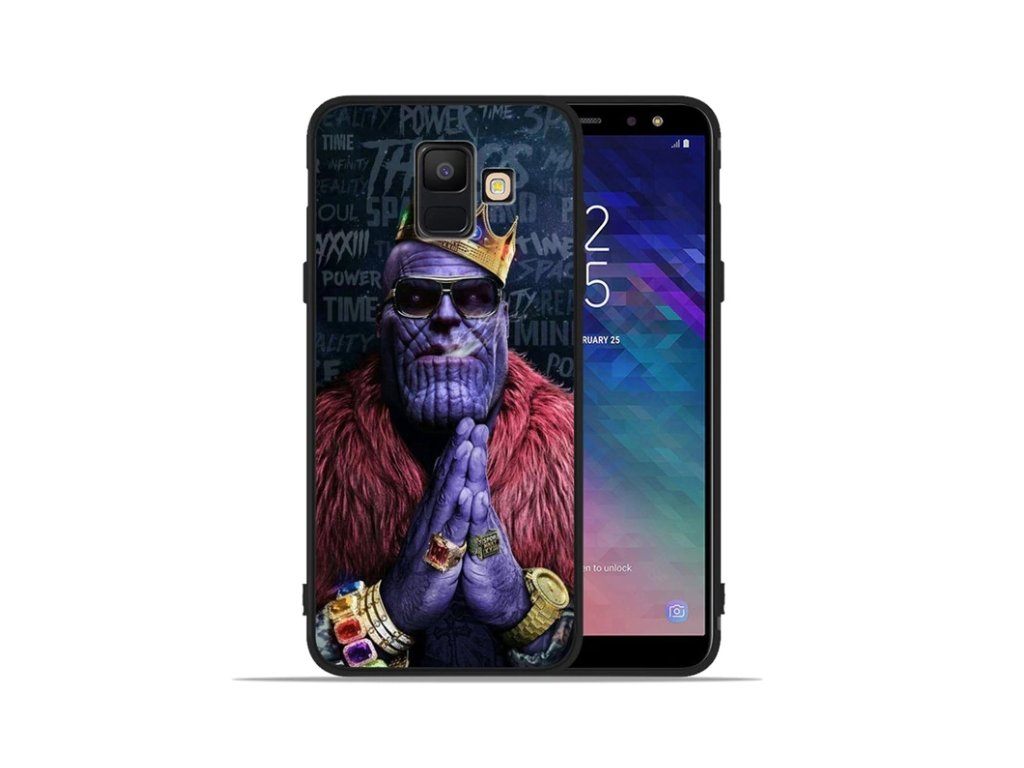 2301_Kryt_Thanos_na_Samsung_Galaxy_A9_A8_A7_A6_A5_A3_J3_MAIN