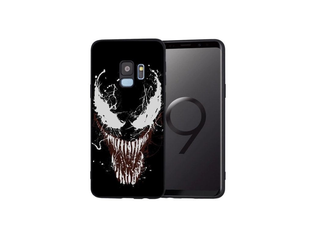 2346_Kryt_Venom_basic_na_Samsung_Galaxy_S10_Lite_S7_S8__MAIN