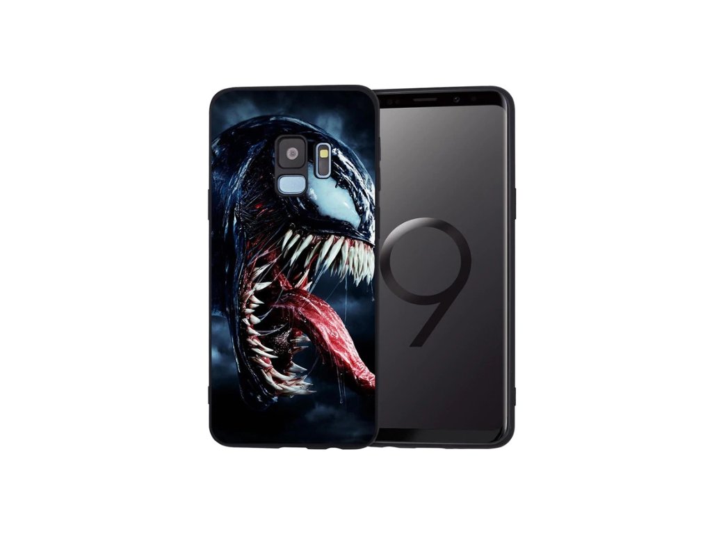 2343_Kryt_Venom_Black_na_Samsung_Galaxy_S10_Lite_S7_S8__MAIN