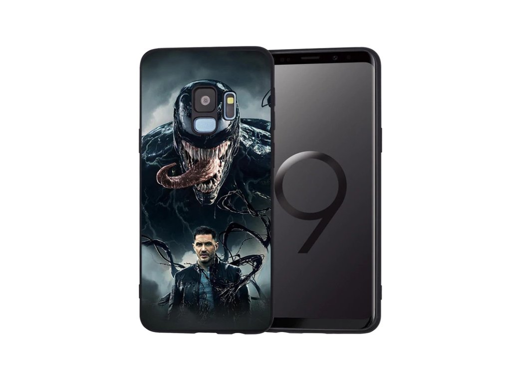2337_Kryt_Venom_na_Samsung_Galaxy_S10_Lite_S7_S8_S9_Plu_MAIN