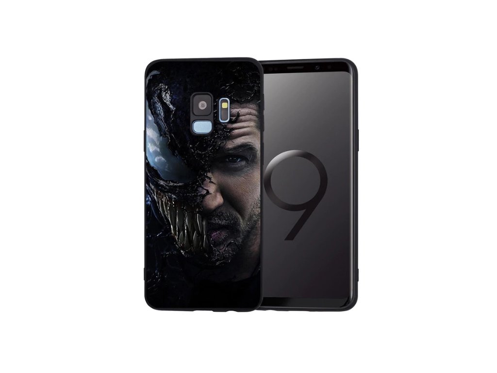 2340_Kryt_Venom_Tv___na_Samsung_Galaxy_S10_Lite_S7_S8_S_MAIN