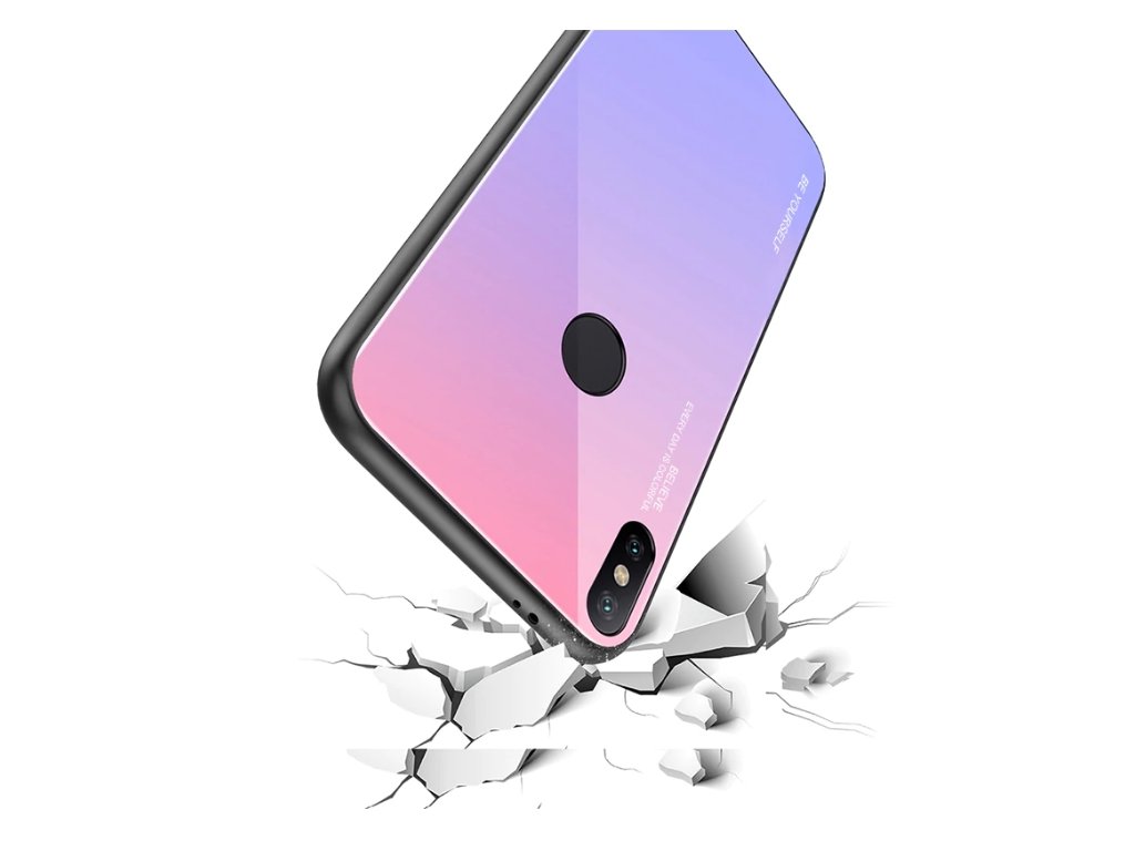 2349_Kryt_z_tvrzen_ho_skla_na_Xiaomi_Redmi_Note_5_6_7_P_2