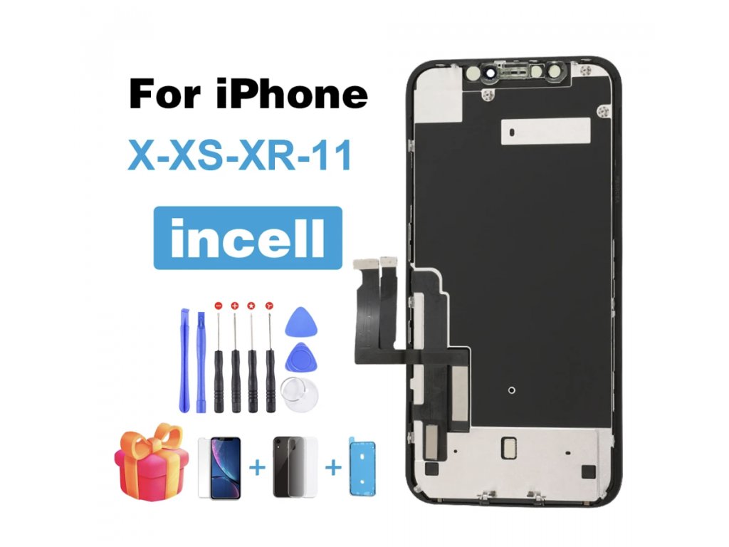 9047_LCD_pro_iphone_X_XR_XS_11_XS_Max_12_13_Mini_V_m_na_MAIN