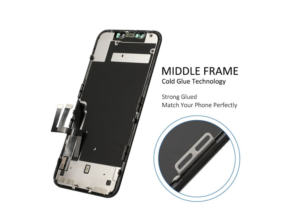 9047_LCD_pro_iphone_X_XR_XS_11_XS_Max_12_13_Mini_V_m_na_2