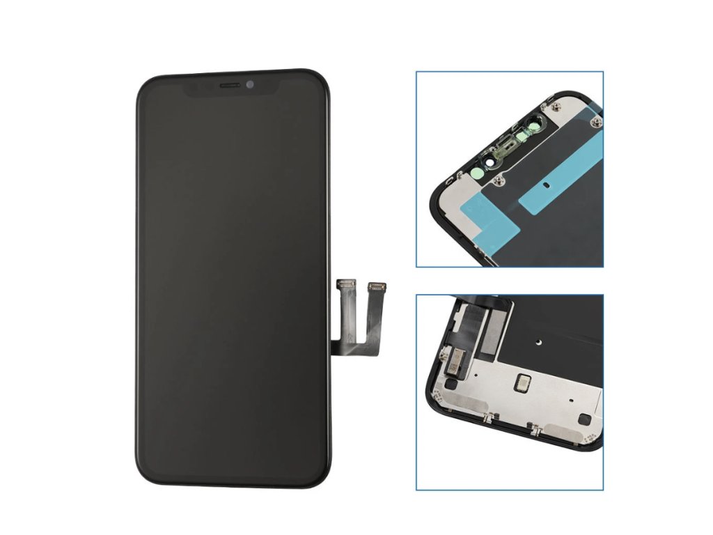 9047_LCD_pro_iphone_X_XR_XS_11_XS_Max_12_13_Mini_V_m_na_6