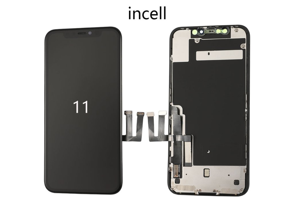 9047_LCD_pro_iphone_X_XR_XS_11_XS_Max_12_13_Mini_V_m_na_7