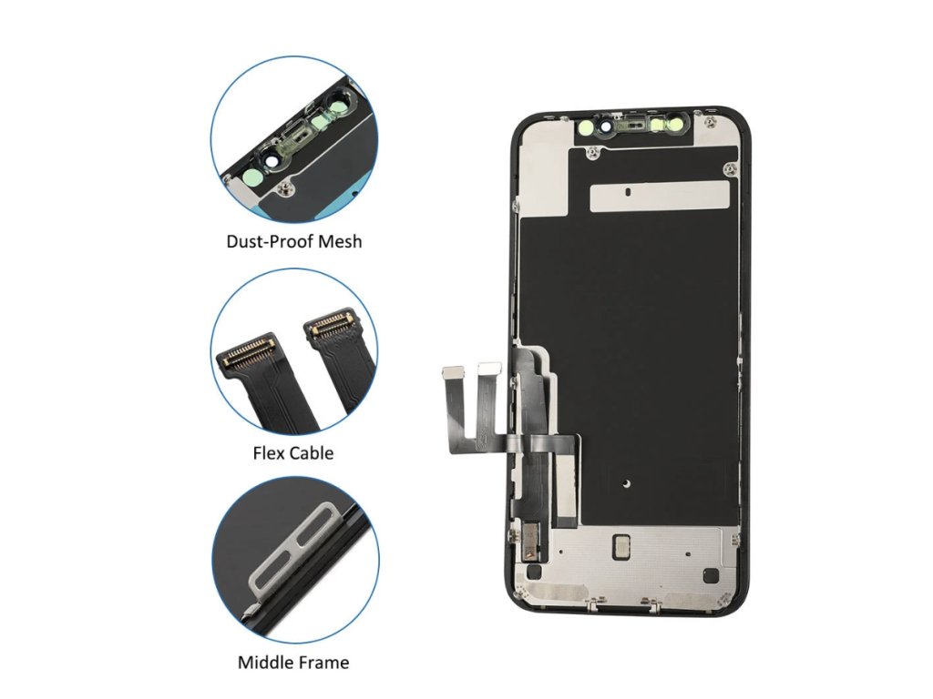 9047_LCD_pro_iphone_X_XR_XS_11_XS_Max_12_13_Mini_V_m_na_4