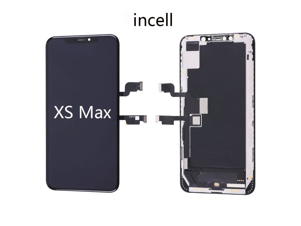 9047_LCD_pro_iphone_X_XR_XS_11_XS_Max_12_13_Mini_V_m_na_11