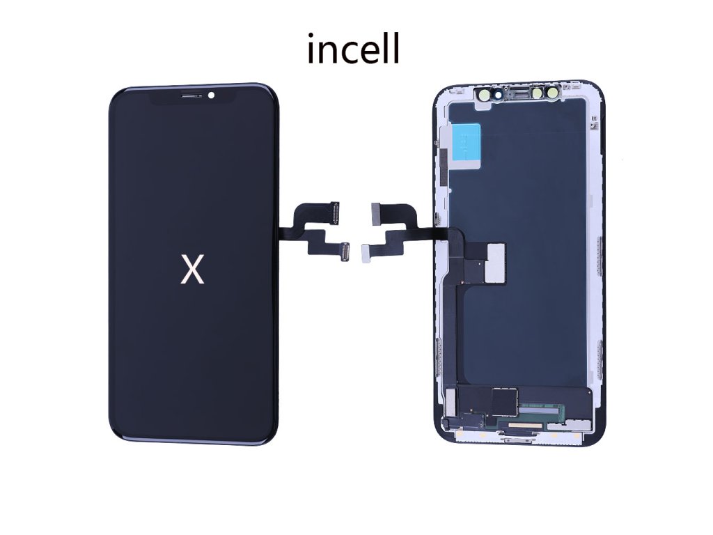 9047_LCD_pro_iphone_X_XR_XS_11_XS_Max_12_13_Mini_V_m_na_10