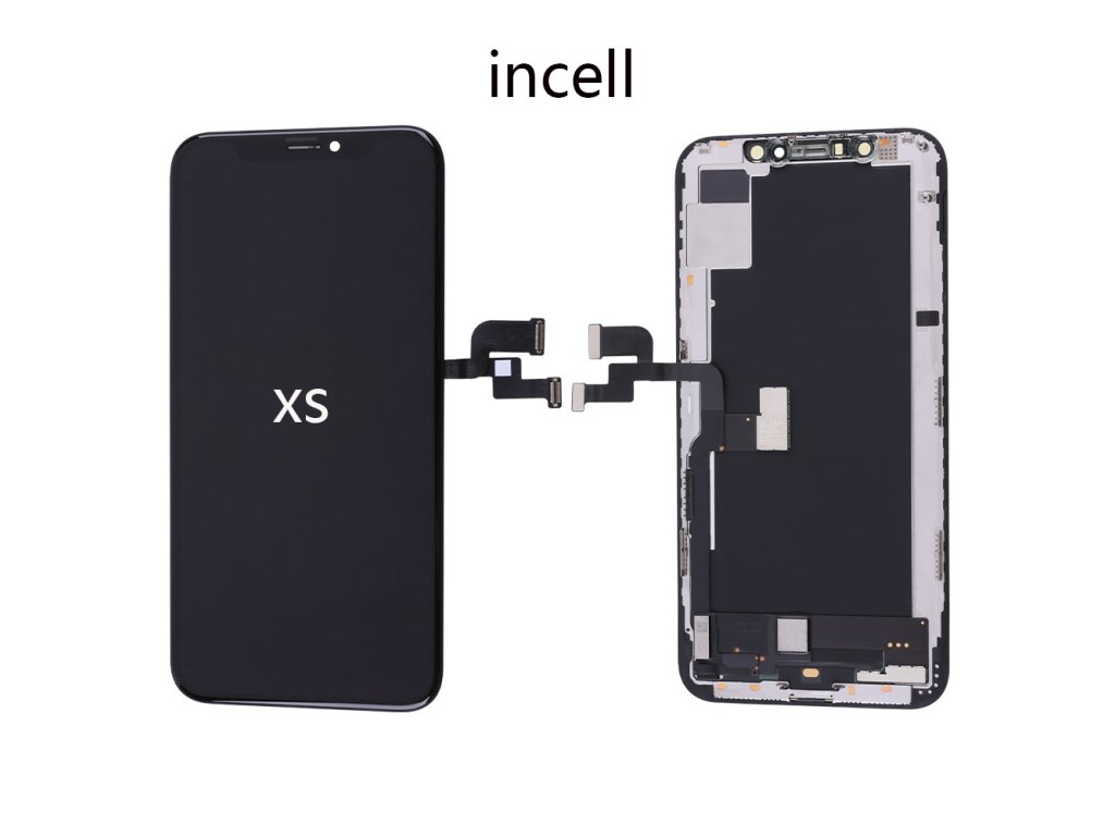 9047_LCD_pro_iphone_X_XR_XS_11_XS_Max_12_13_Mini_V_m_na_9