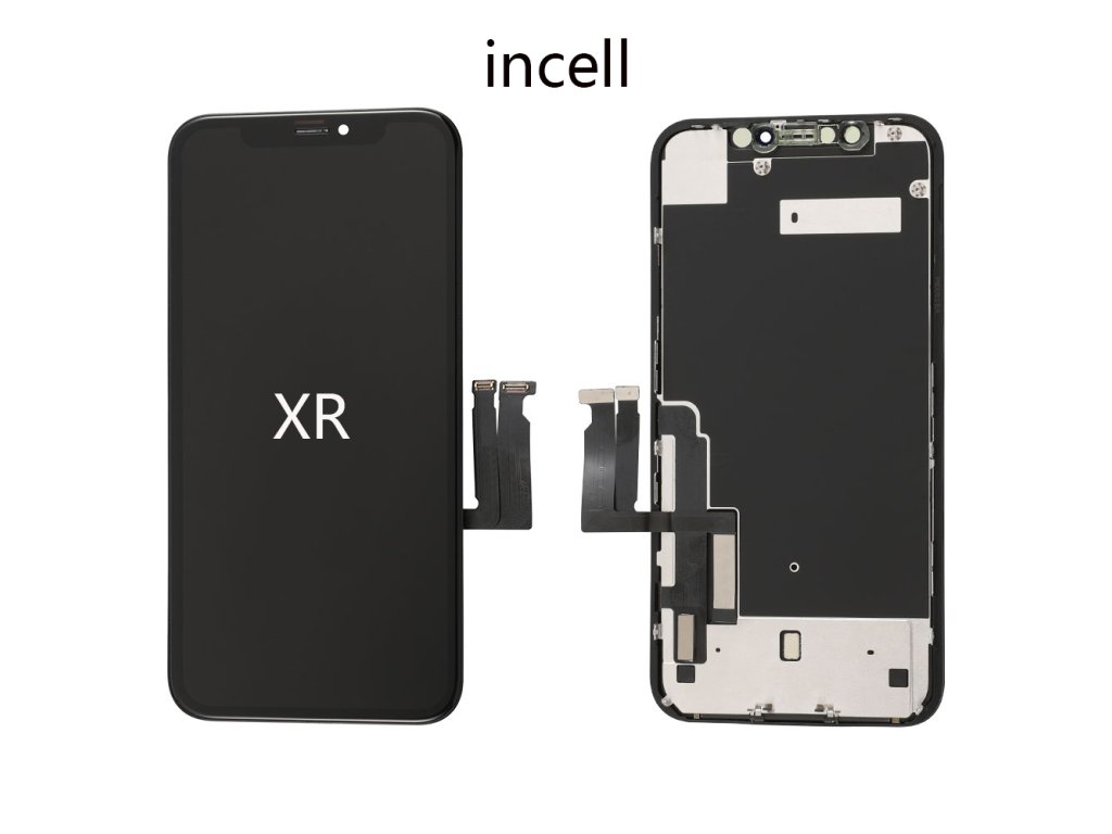 9047_LCD_pro_iphone_X_XR_XS_11_XS_Max_12_13_Mini_V_m_na_8