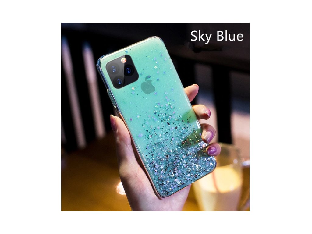 2939_Luxusn__modr__vesm_rn__Kryt_na_Iphone_11_Pro_X_XS__MAIN