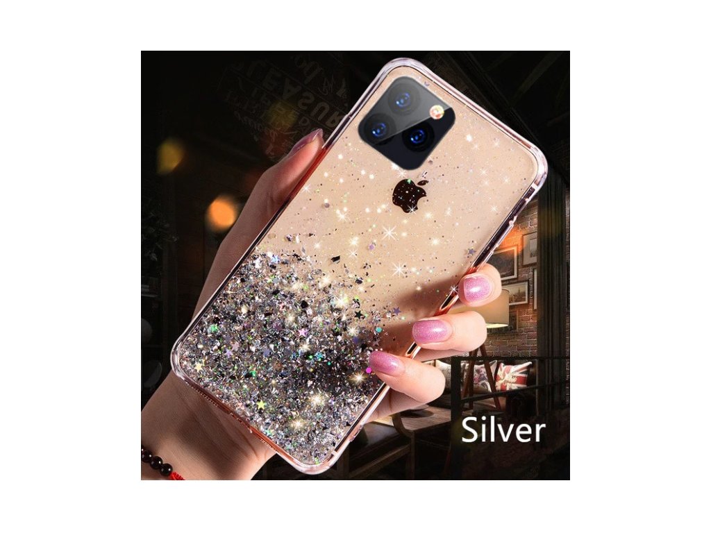 2945_Luxusn__Silver_vesm_rn__Kryt_na_Iphone_11_Pro_X_XS_MAIN