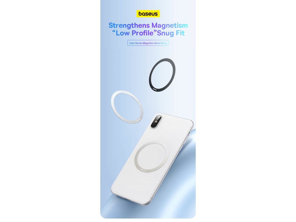9050_Magnetick__kovov__n_lepka_Magsafe_Dr__k_Iphone_MAIN