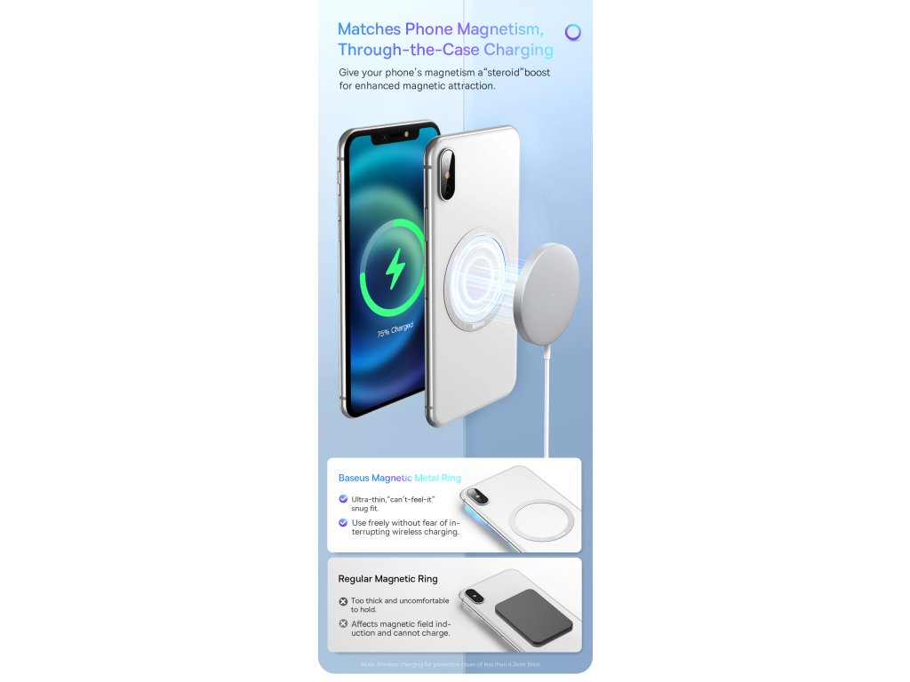 9050_Magnetick__kovov__n_lepka_Magsafe_Dr__k_Iphone_4