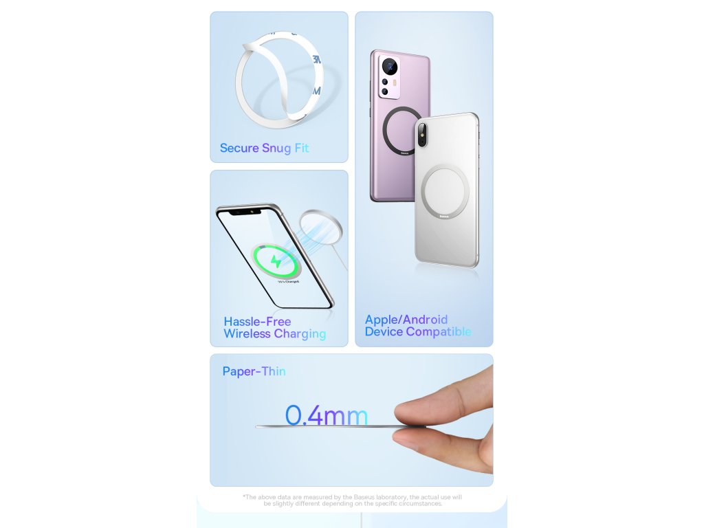 9050_Magnetick__kovov__n_lepka_Magsafe_Dr__k_Iphone_5