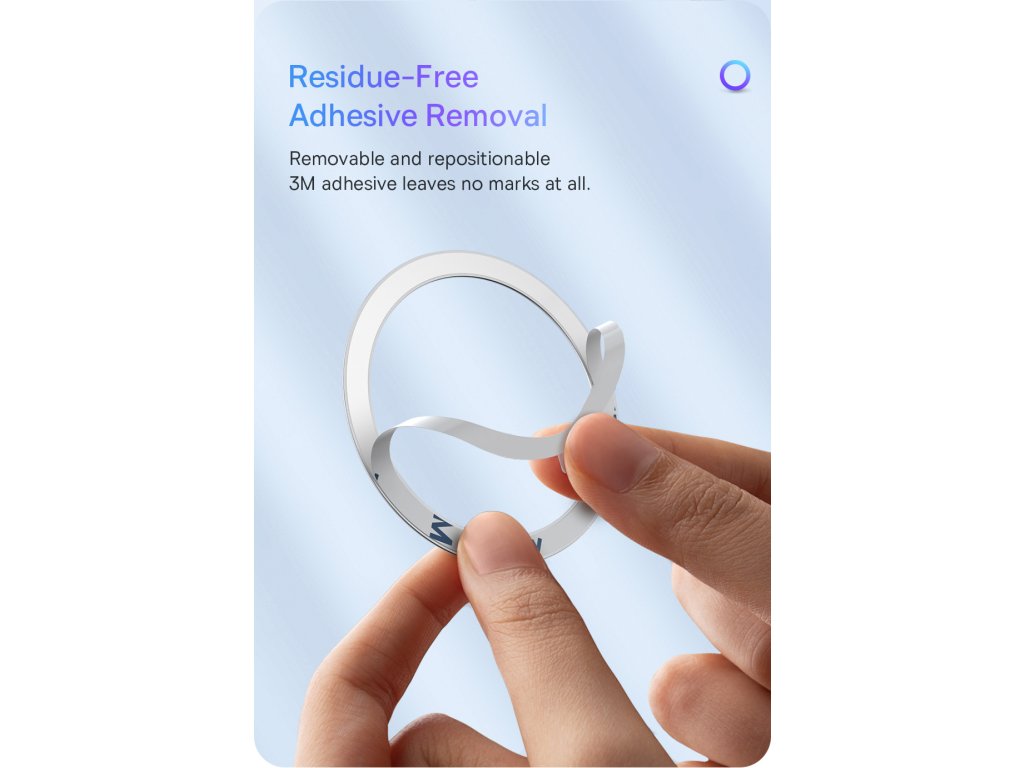 9050_Magnetick__kovov__n_lepka_Magsafe_Dr__k_Iphone_6