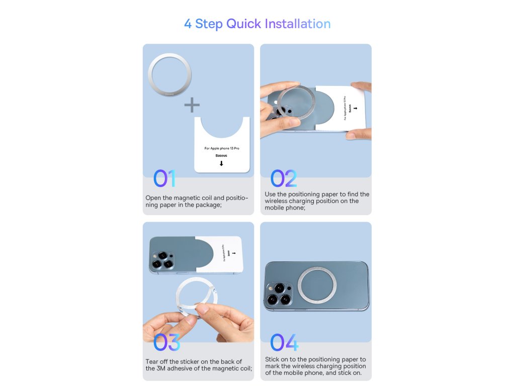 9050_Magnetick__kovov__n_lepka_Magsafe_Dr__k_Iphone_2