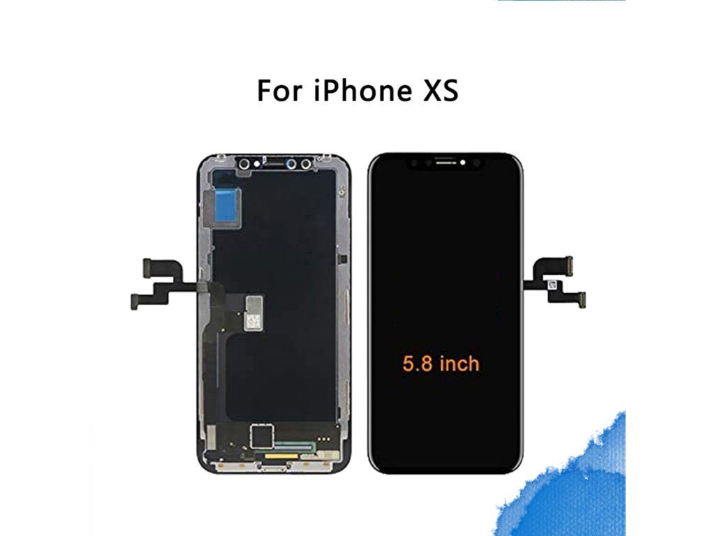 9041_OLED_displej_pro_iPhone_X_XR_XS_11_12_13_14_11_Pro_2