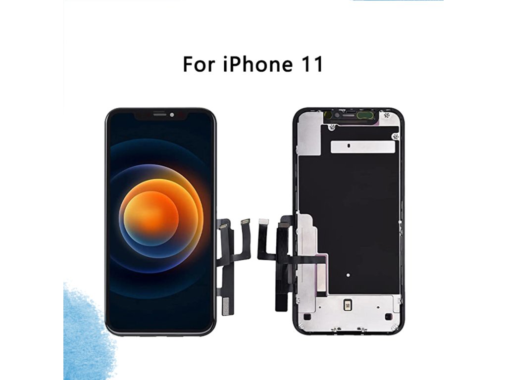 9041_OLED_displej_pro_iPhone_X_XR_XS_11_12_13_14_11_Pro_3